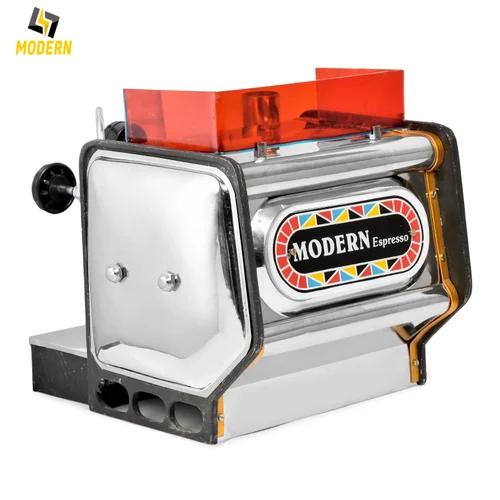 Coffee Machine Commercial 18