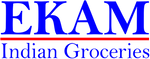 Ekam Indian Groceries